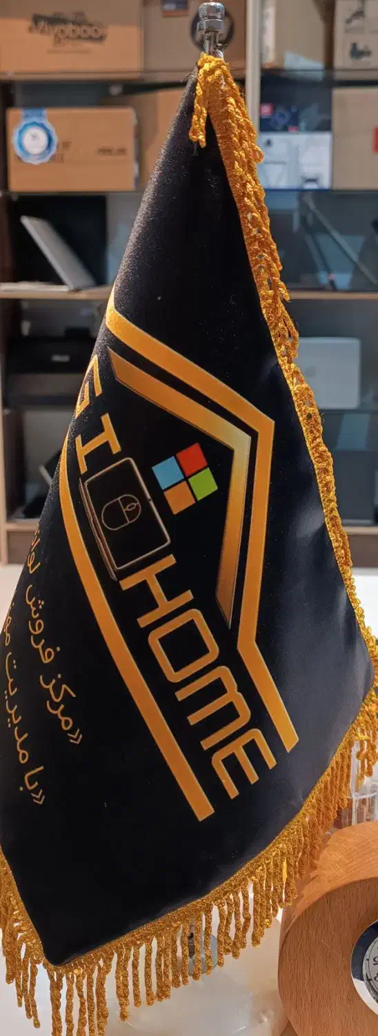 فروش بدون واسطه لپ تاپ های نو و کارکرده|رایانه همراه|آمل, |دیوار