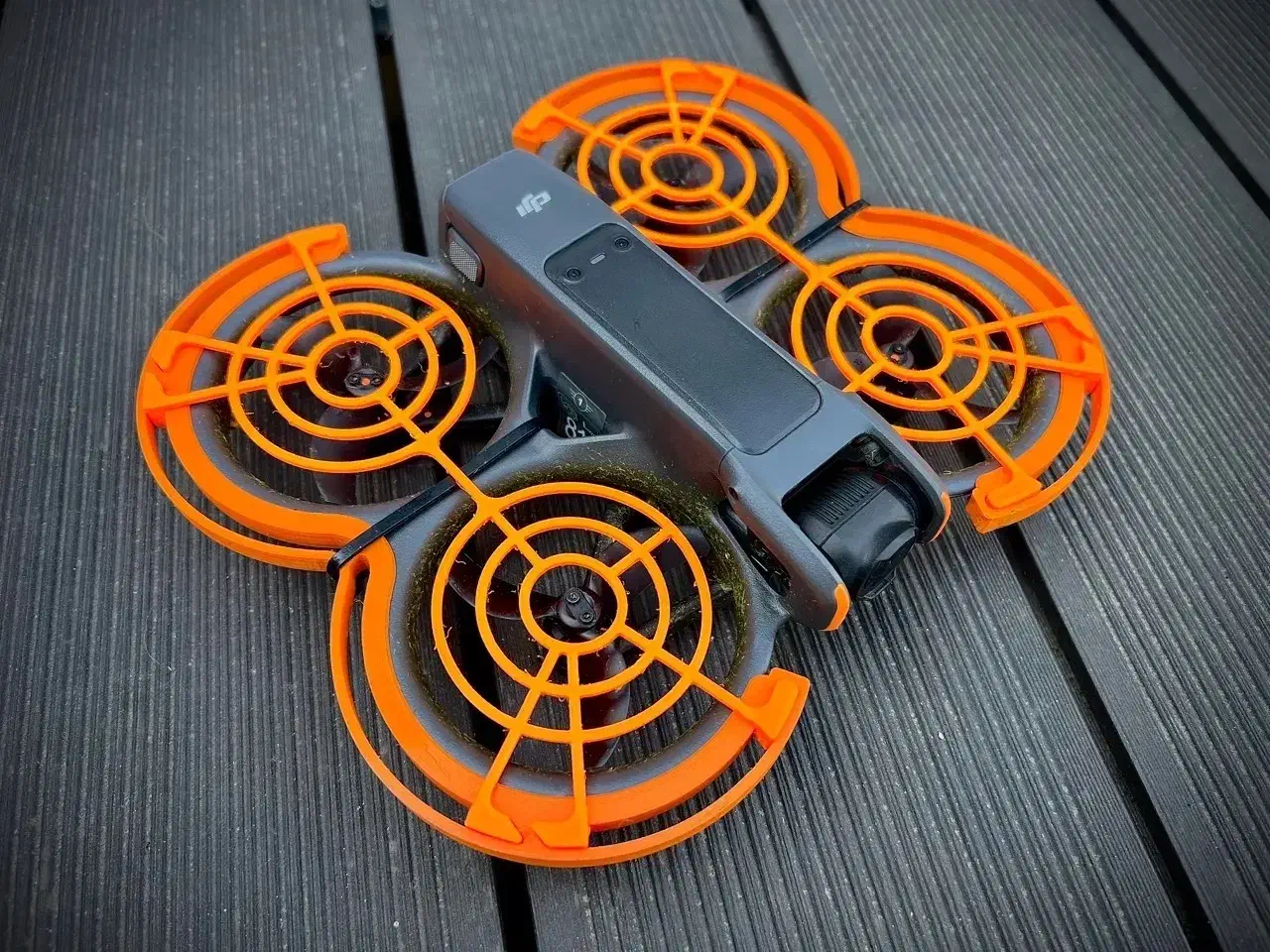 تصویربرداری هوایی هلی شات هلیشات fpv فیلمبرداری|خدمات پذیرایی، مراسم|مشهد, چهارچشمه|دیوار