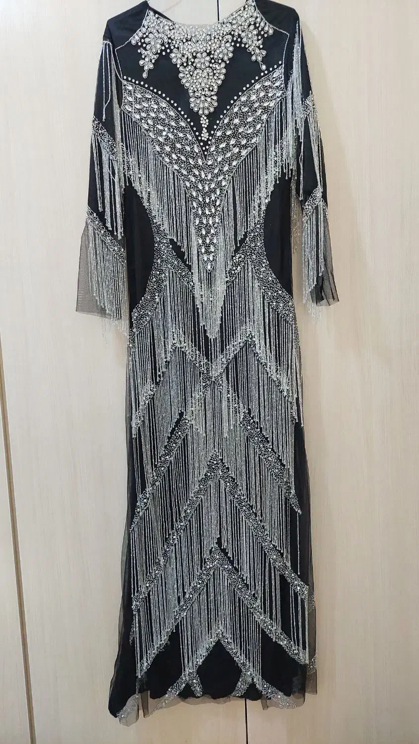 لباس مجلسی|لباس|بوشهر, |دیوار