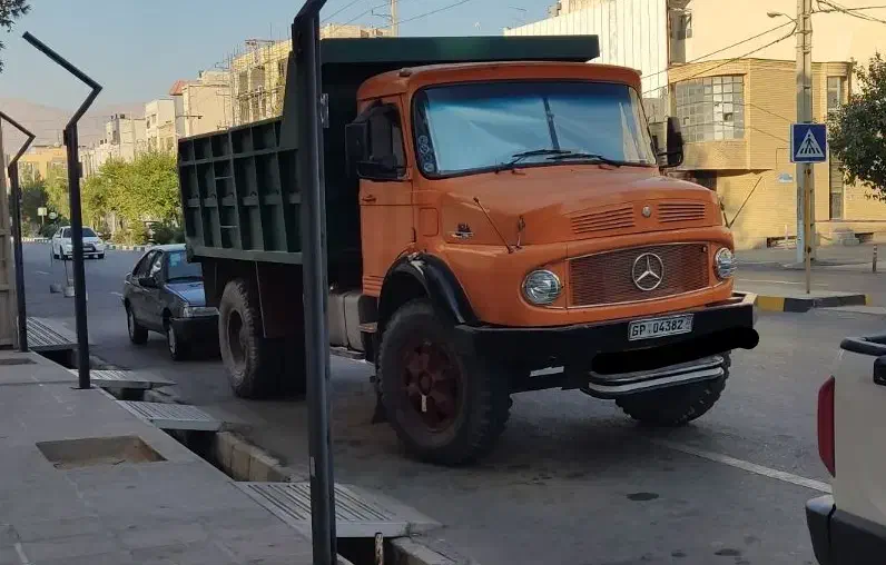 شن و ماسه مخلوط نیسان . خاور . تک . دهچرخ|خدمات حمل و نقل|شیراز, نصر|دیوار