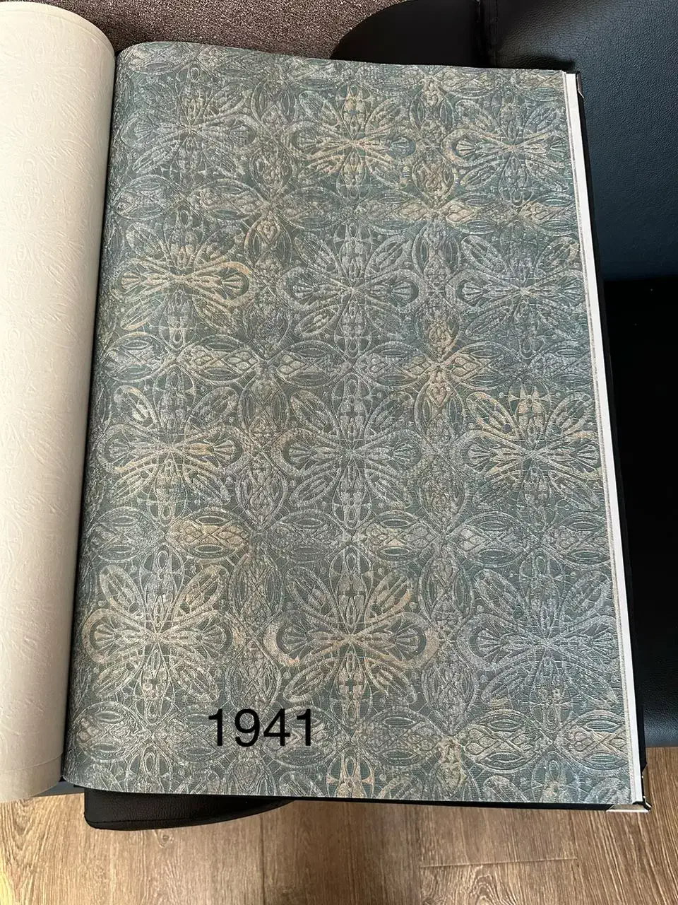 منشی خانم (دکوراسیون داخلی)|استخدام اداری و مدیریت|نجفآباد, هفده شهریور|دیوار