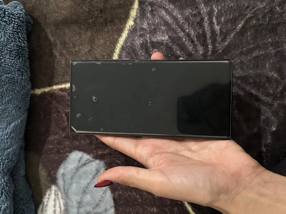 گوشیs23ultra|موبایل|سبزوار, رضوان|دیوار