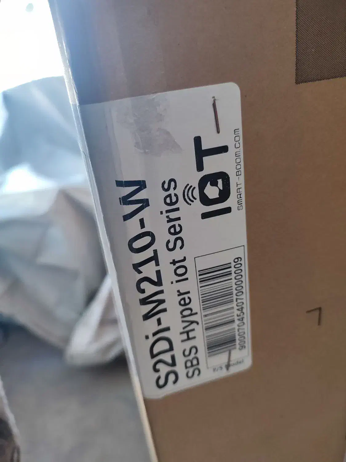 یخچال و فریزر ساید بای ساید 32 فوت اسنوا|یخچال و فریزر|تهران, بهار|دیوار