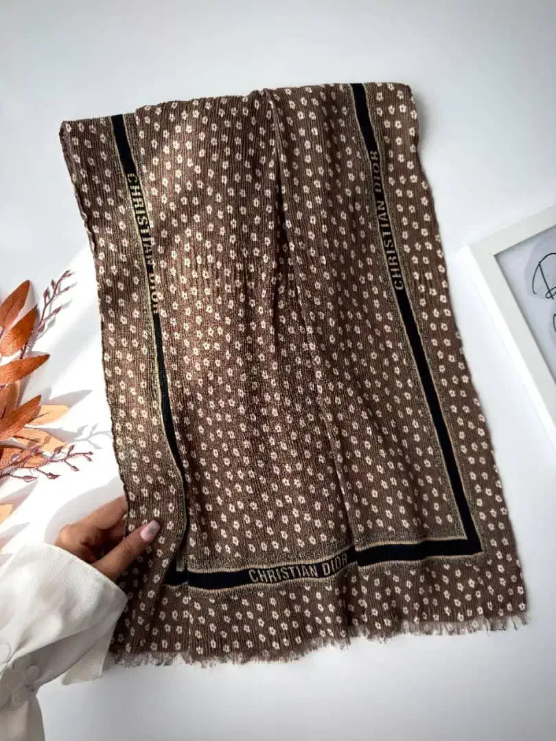 فروش تکی شال و هدبندخارج زنانه درتهران هستیم|لباس|تهران, شمسآباد|دیوار