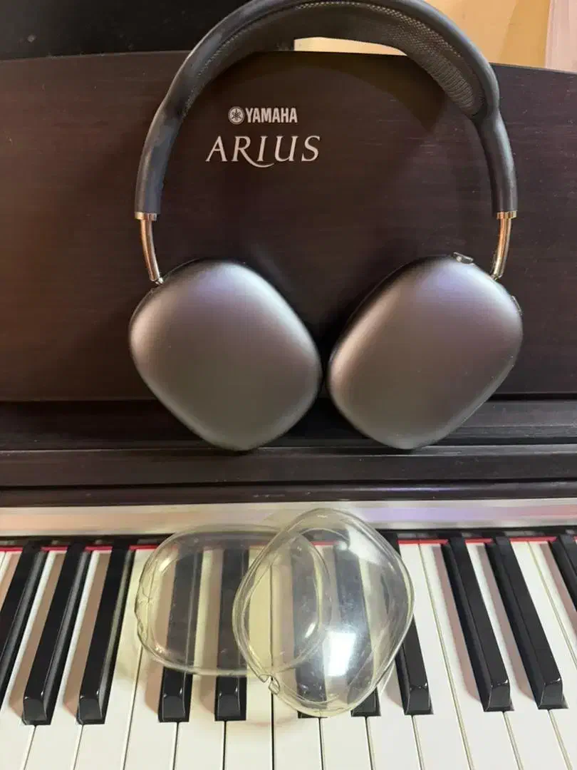 ایرپادمکس|لوازم جانبی موبایل و تبلت|تهران, صادقیه|دیوار