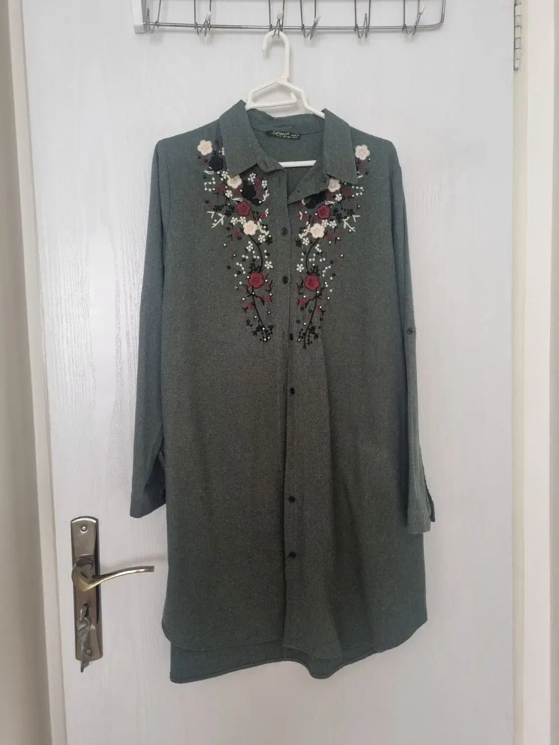 حراج لباس|حراج|تهران, منیریه|دیوار