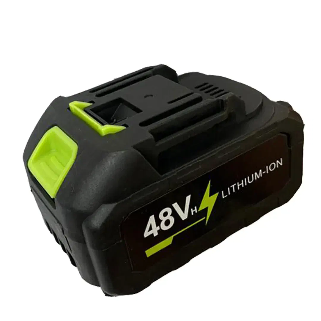 باطری دریل شارژی ظرفیت بالا|ماشین‌آلات صنعتی|شیراز, چنچنه|دیوار