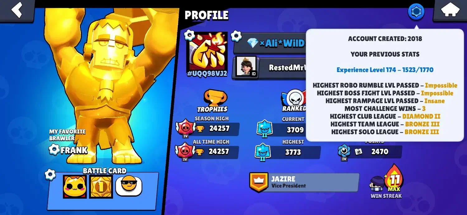 سه بازی روی یک اکانت|کنسول، بازی ویدئویی و آنلاین|پاکدشت, پاکدشت (مامازند)|دیوار