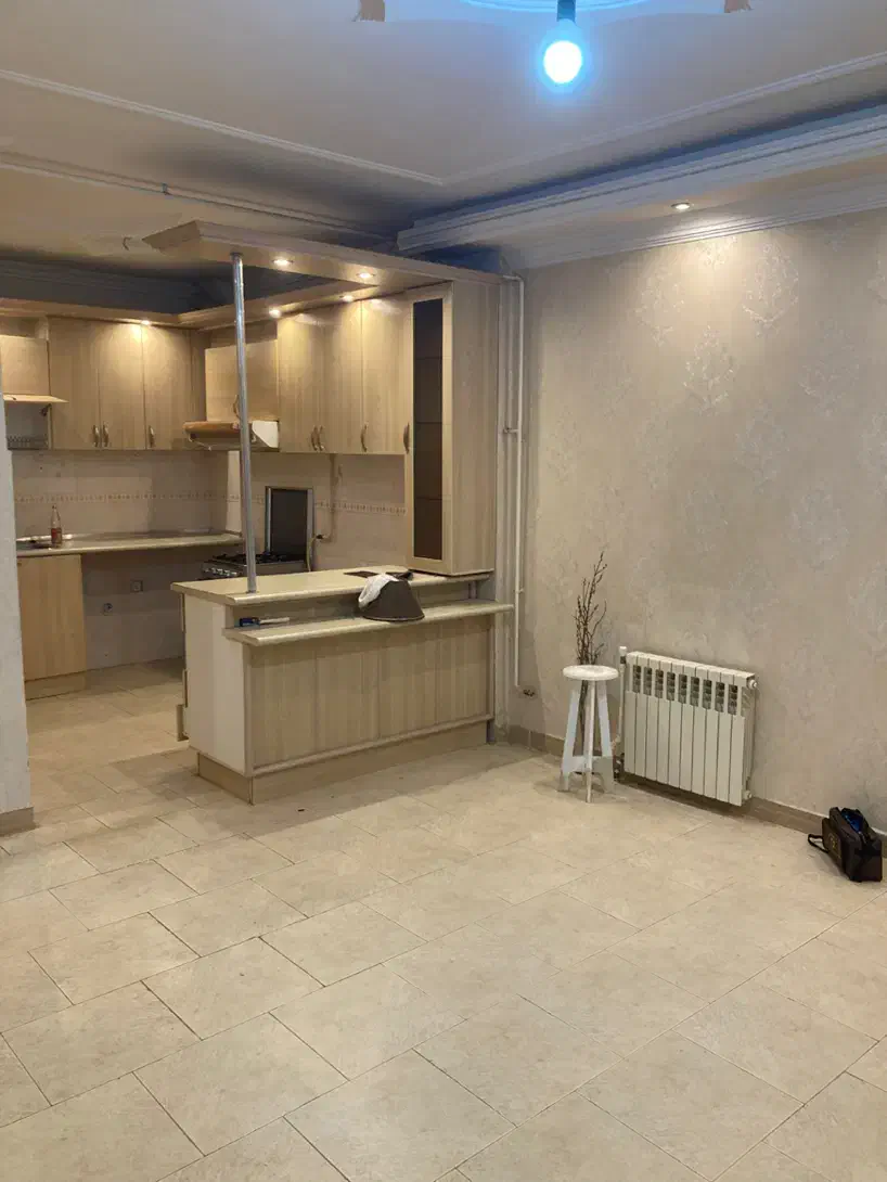 اجاره آپارتمان ۷۵ متری در بلوار گیلان|اجارهٔ آپارتمان|رشت, بلوار گیلان|دیوار