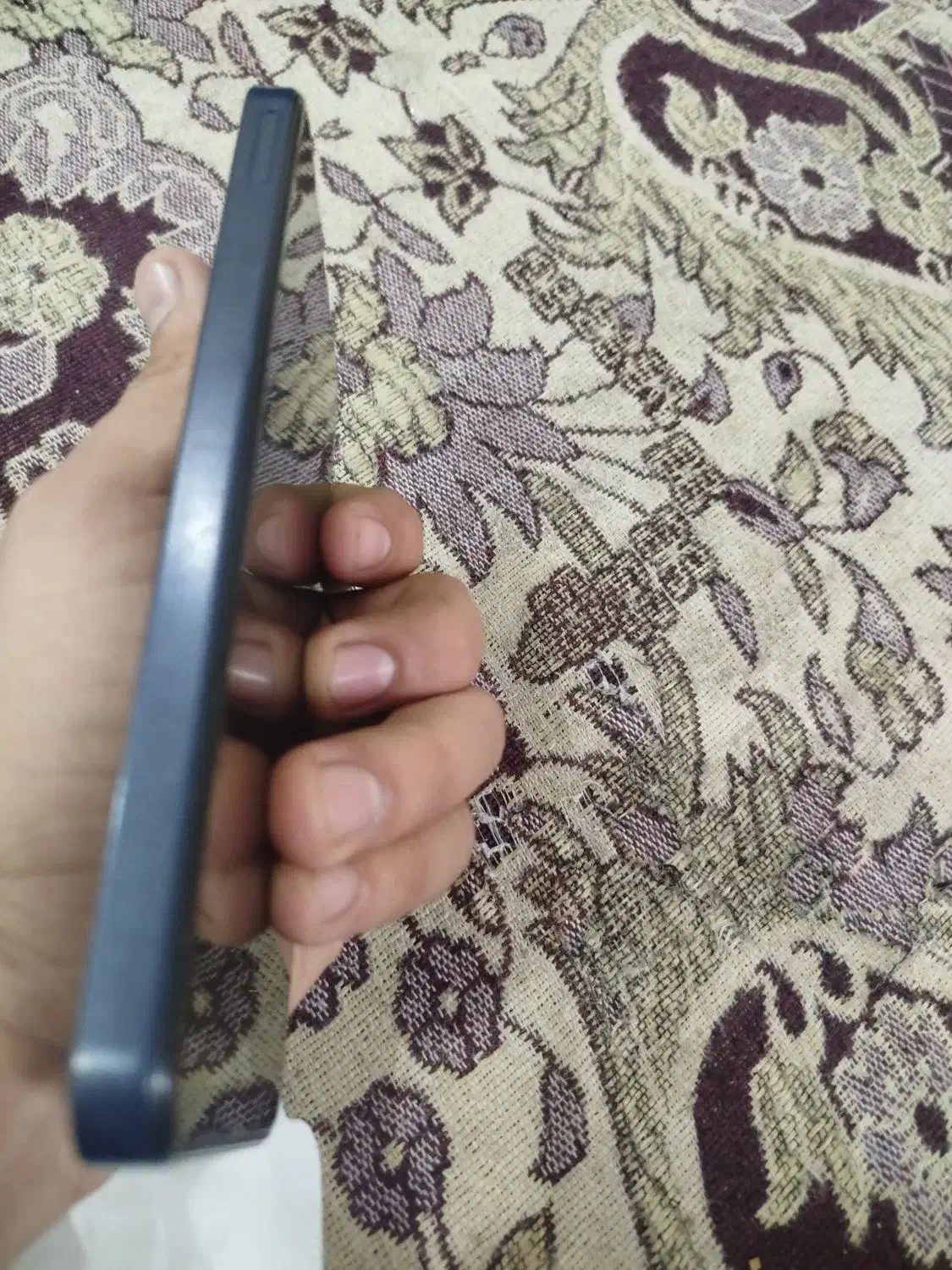 گوشی A15|موبایل|اهواز, کوی مندلی(سه راه خرمشهر)|دیوار