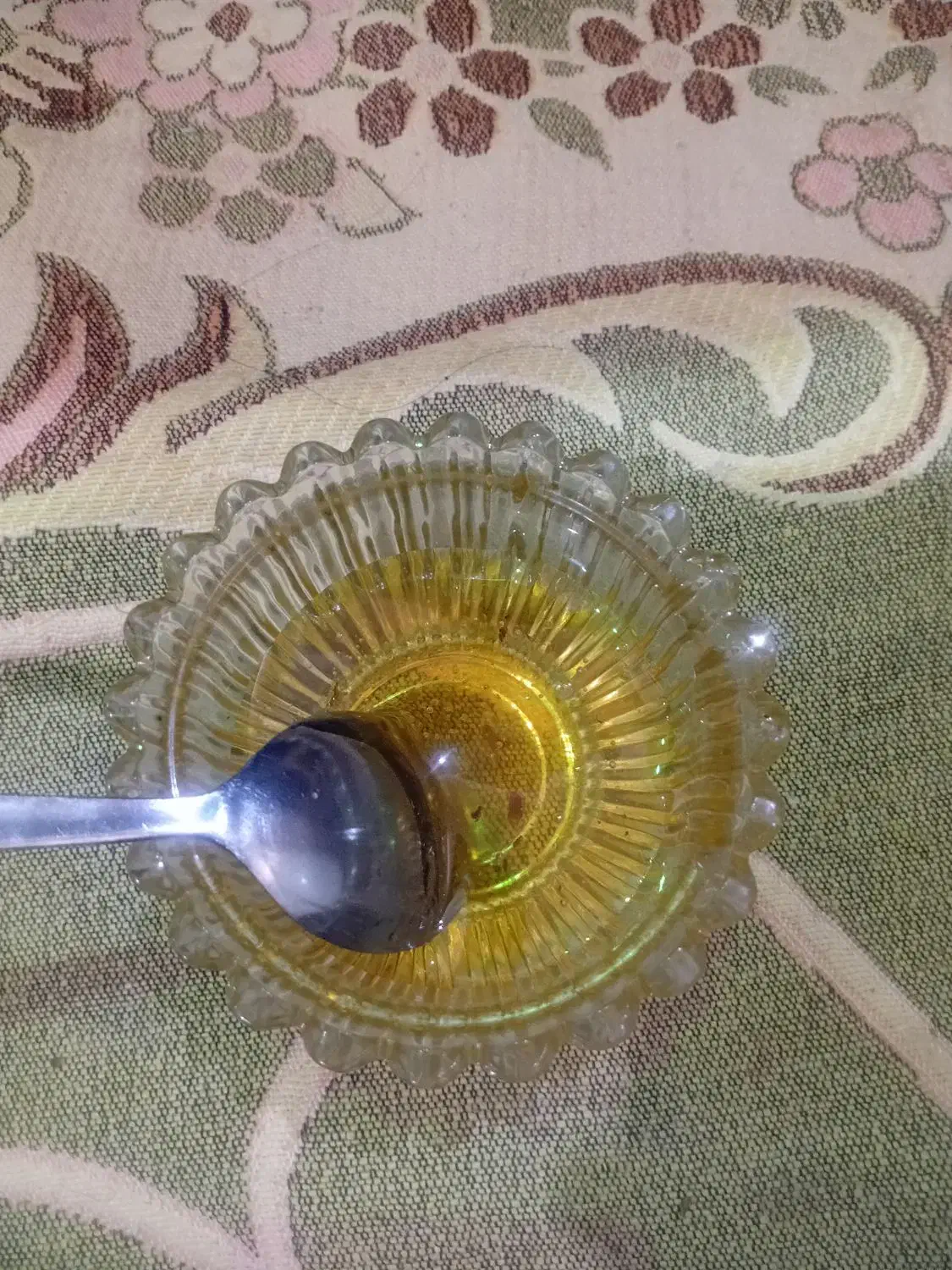 عسل|خوردنی و آشامیدنی|اردل, |دیوار