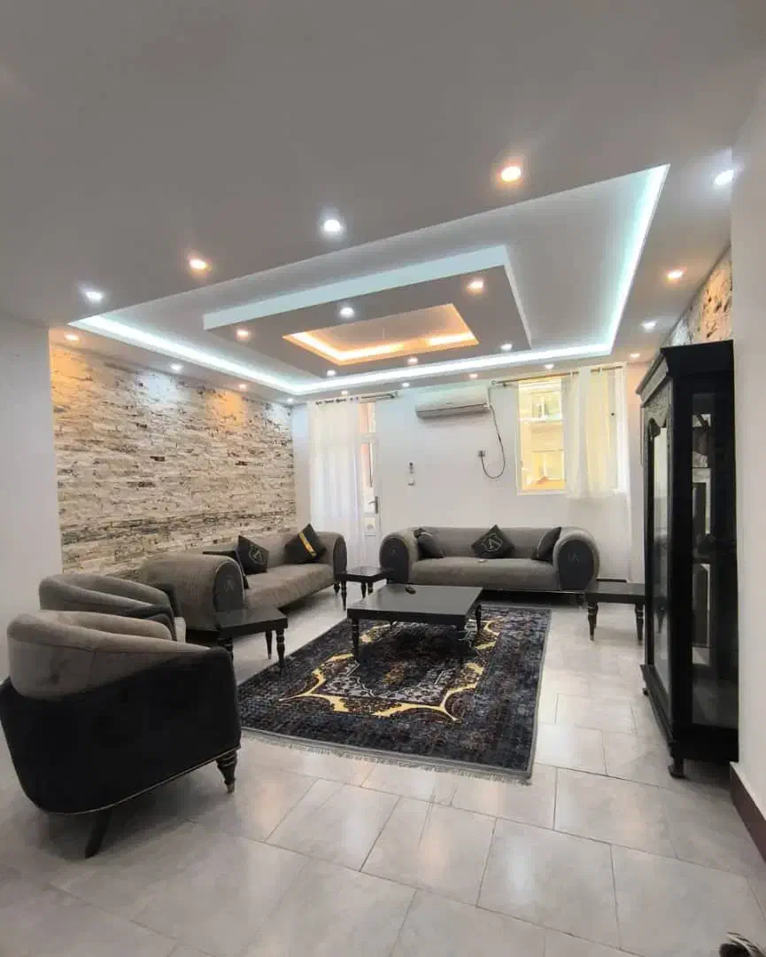 اجاره منزل در بهترین نقطه|اجارهٔ کوتاهمدت آپارتمان و سوئیت|قشم, |دیوار