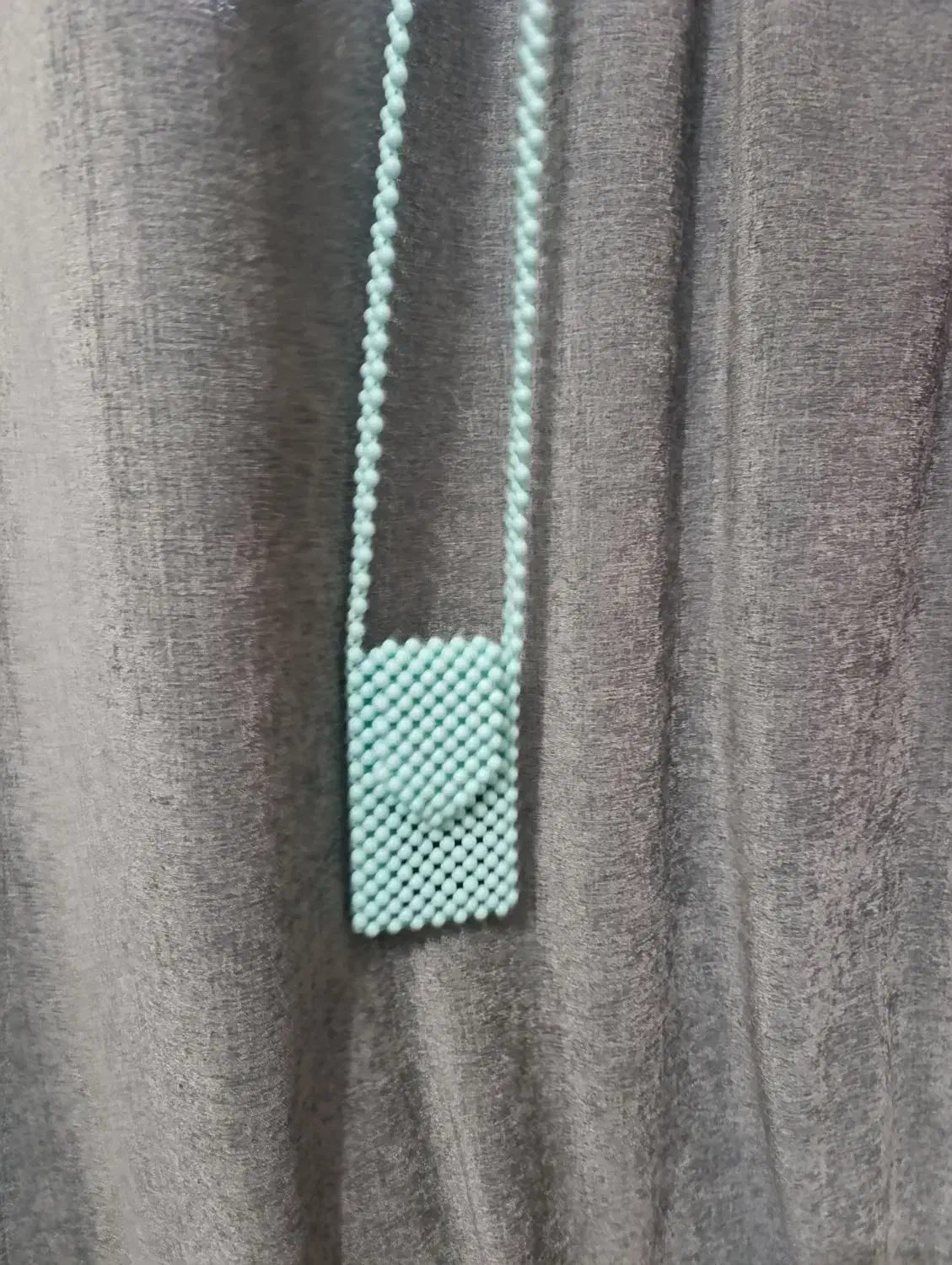 کیفهای مرواریدی با نازلترین قیمت|کیف، کفش، کمربند|بم, |دیوار