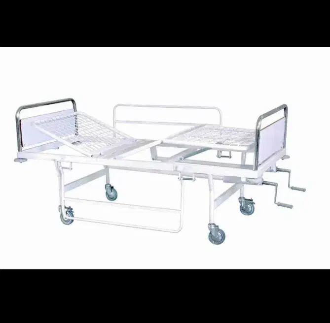 تخت بیمارستانی|آرایشی، بهداشتی، درمانی|اسلامشهر, شهرک مفیدی|دیوار