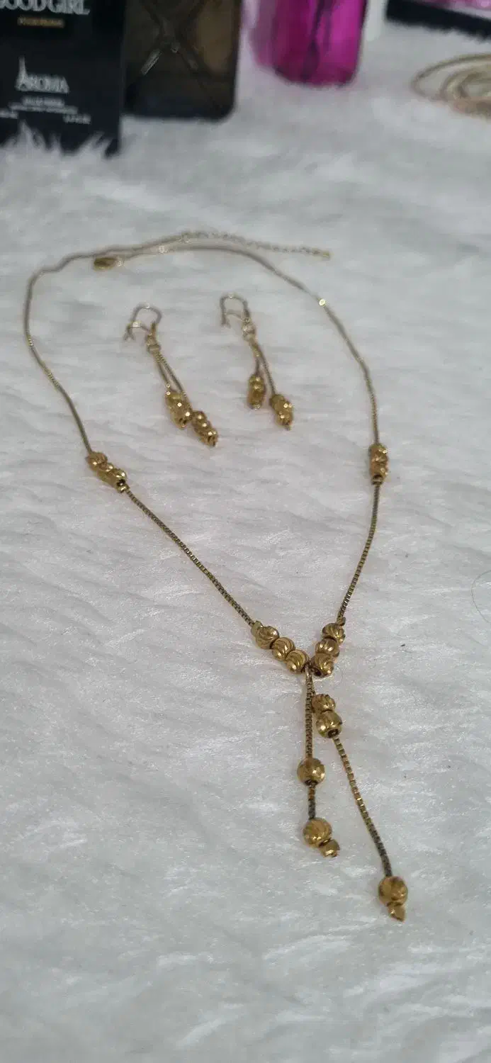 اکسورری کاملا نو خریداری شده استفاده نشده|بدلیجات|بندر انزلی, معلم|دیوار