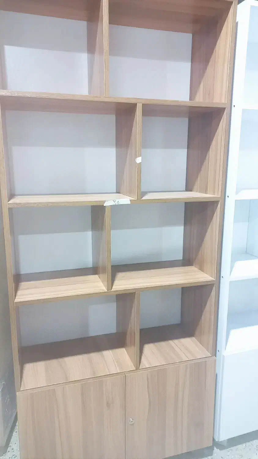 تکمیل وسایل برای مدرسه|صندلی و نیمکت|بهبهان, |دیوار