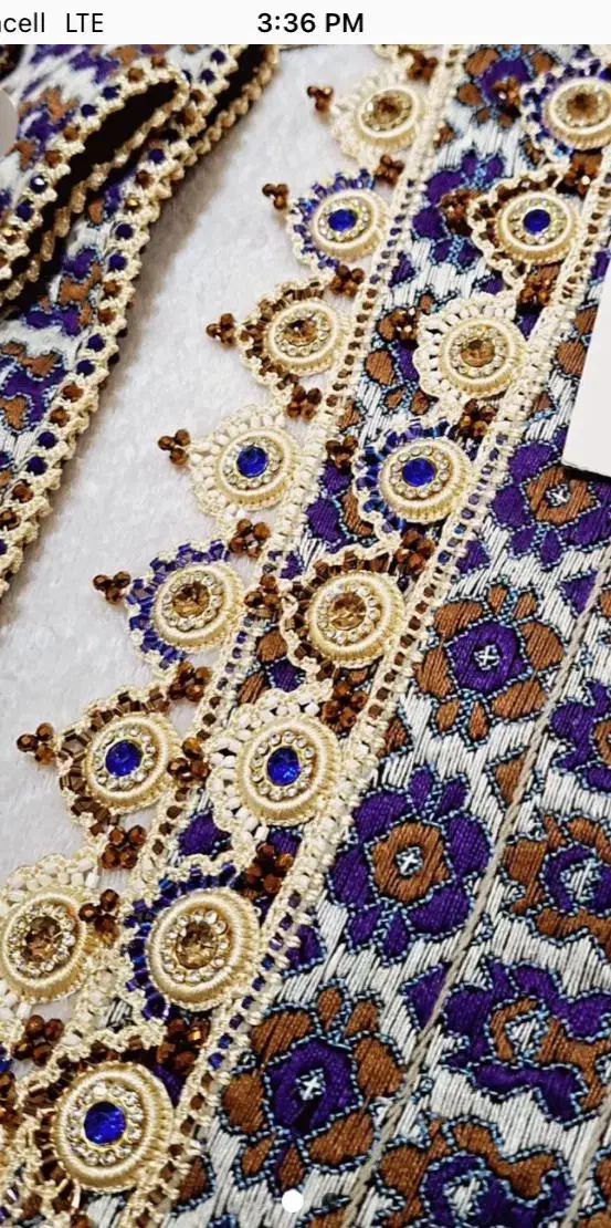 انواع کریشی با قیمت مناسب|لباس|خاش, |دیوار