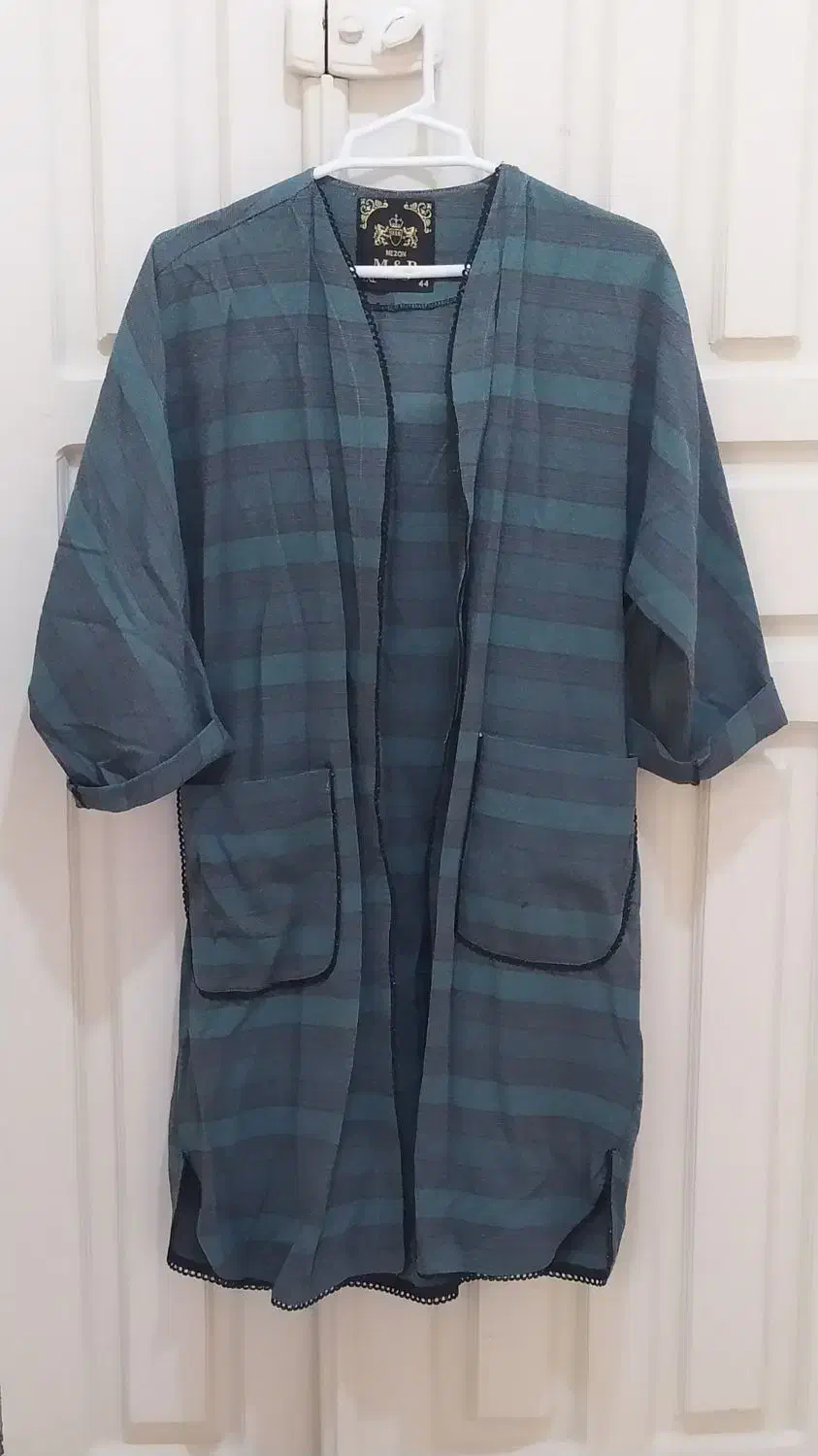 همه رقم ۵۰ تومن مانتو پلیور ژاکت|لباس|رشت, منظریه|دیوار