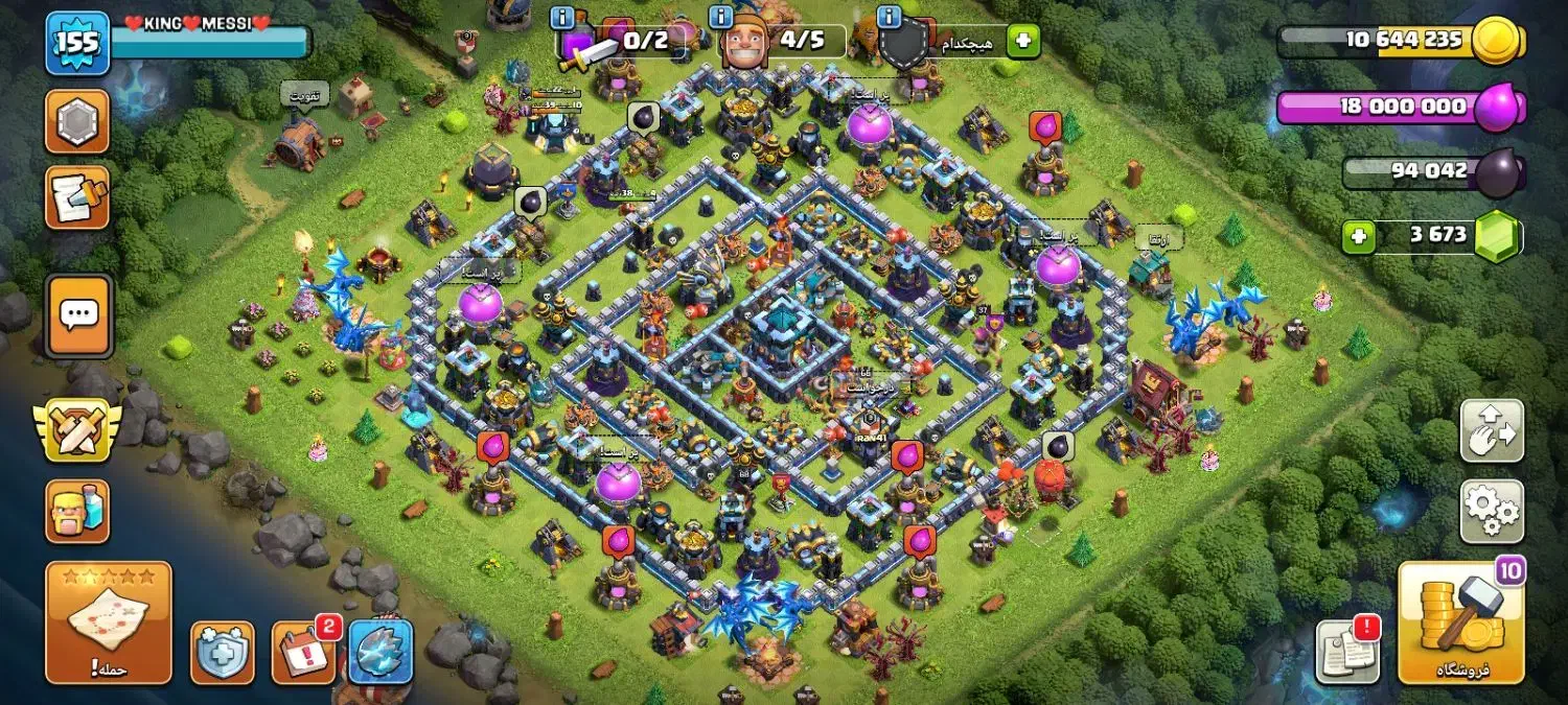 اکانت|کنسول، بازی ویدئویی و آنلاین|پلدختر, |دیوار