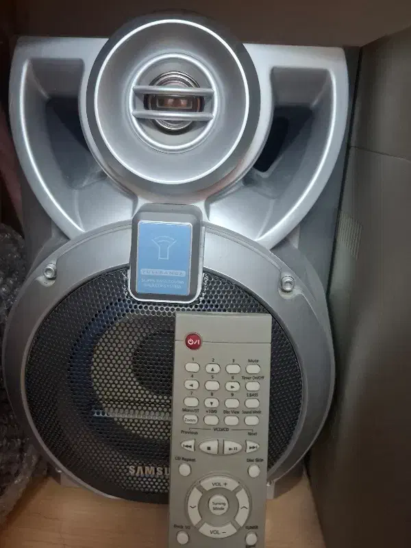 ظبط|سیستم صوتی خانگی|ساوه, |دیوار