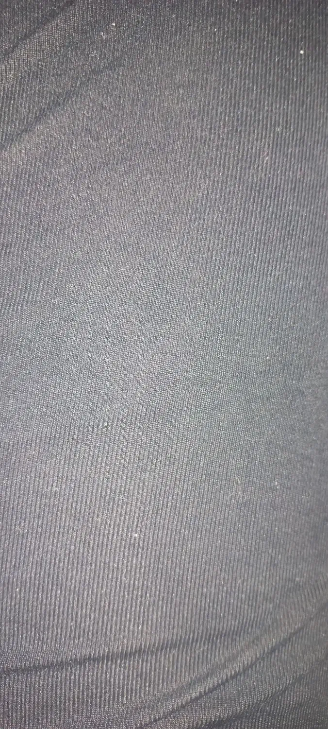 مانتو تمیز درحد نو|لباس|سراب, |دیوار