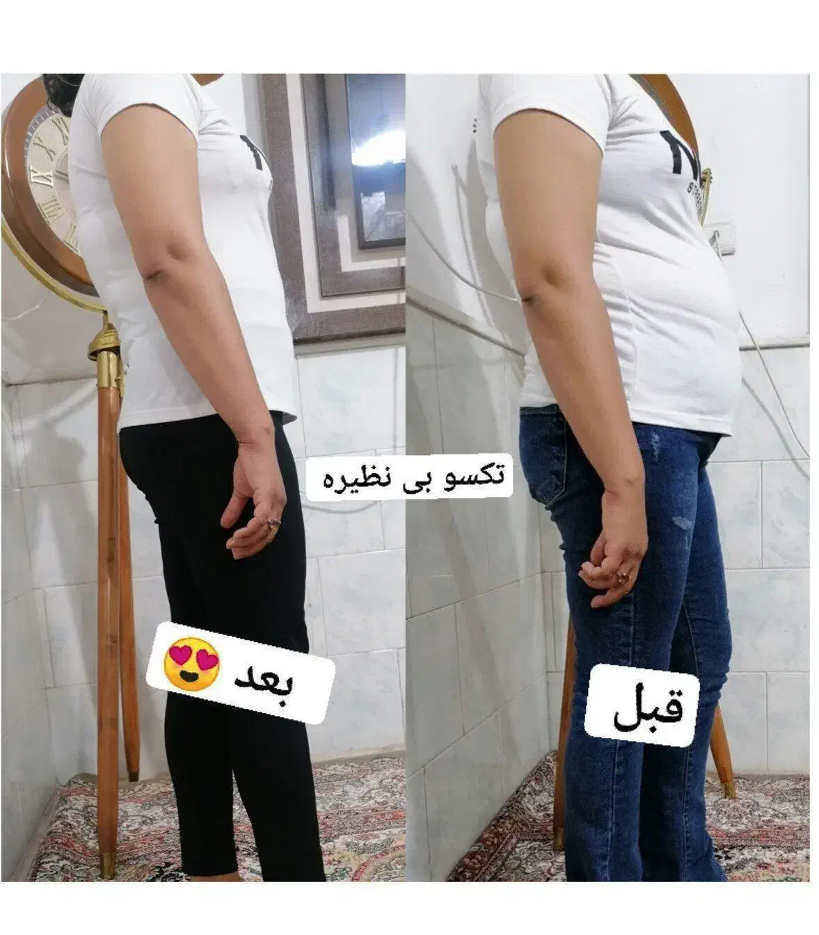 پک منافذ پوست|آرایشی، بهداشتی، درمانی|اهواز, باغ شیخ|دیوار