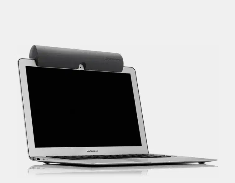 اسپیکر بلوتوثی zooka|لوازم جانبی موبایل و تبلت|مشکین‌دشت, |دیوار