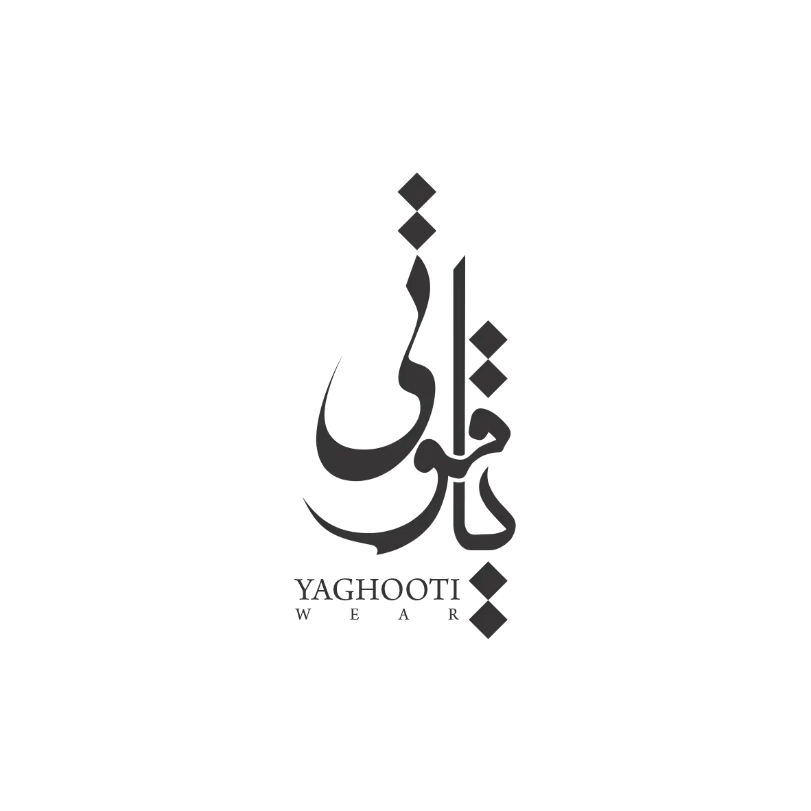 فروشنده لباس زنانه|استخدام بازاریابی و فروش|قم, بلوار امین و ساحلی|دیوار