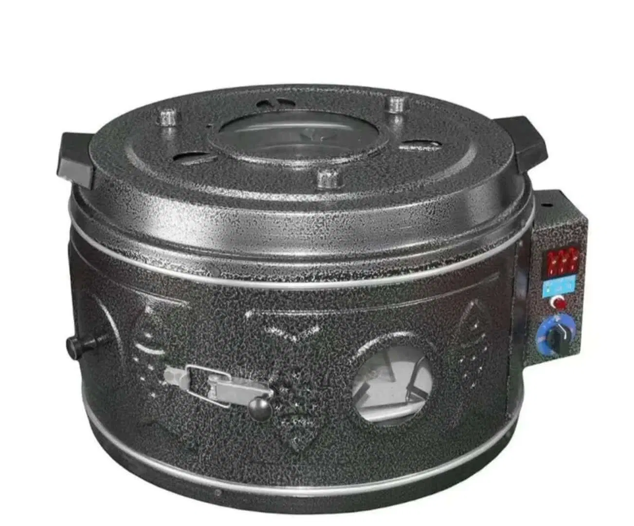 فر برقی|سایر لوازم برقی|تهران, مینابی|دیوار