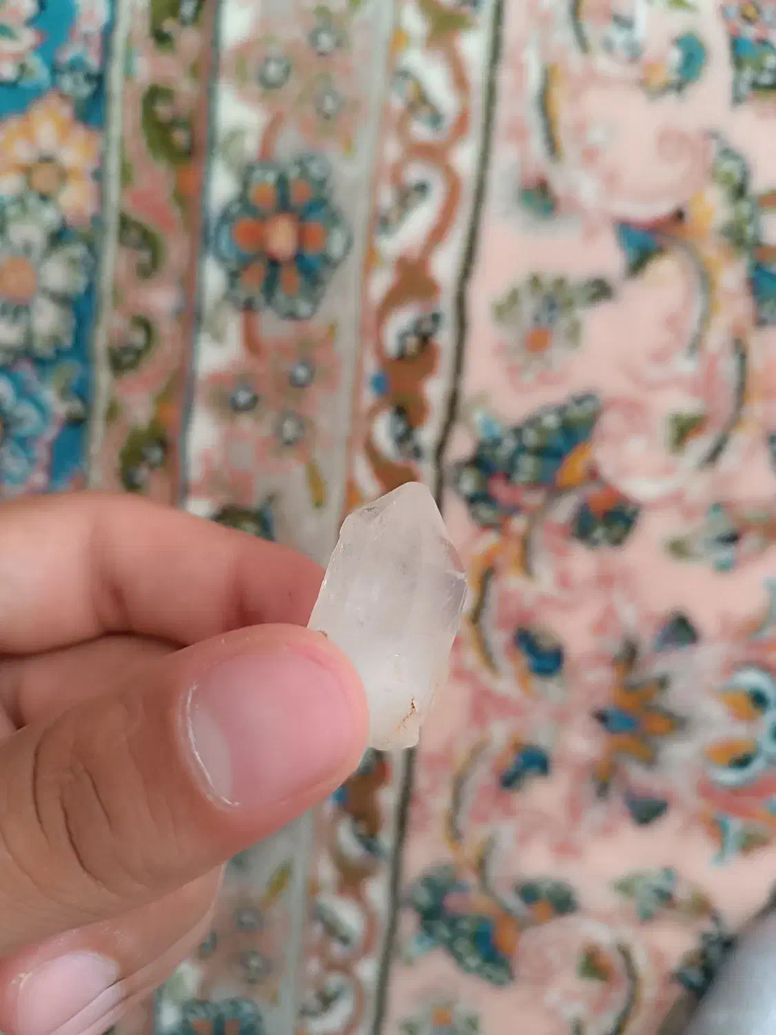 سنگ کوارتز|صنایع دستی و سایر لوازم تزئینی|بانه, |دیوار