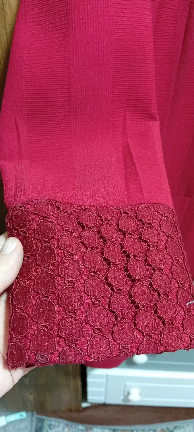 مانتو کاملا نو|لباس|میانه, |دیوار