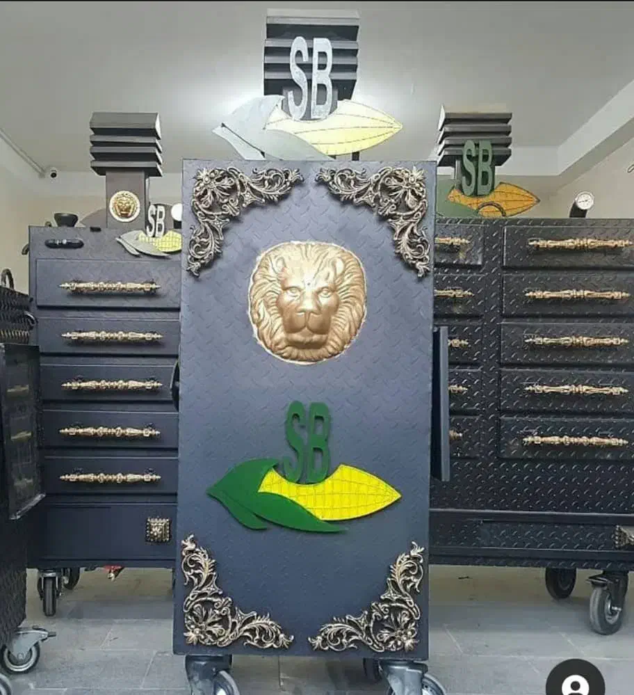 دستگاه بلال تنوری SB|کافی‌شاپ و رستوران|تهران, نیروی هوایی (پیروزی)|دیوار