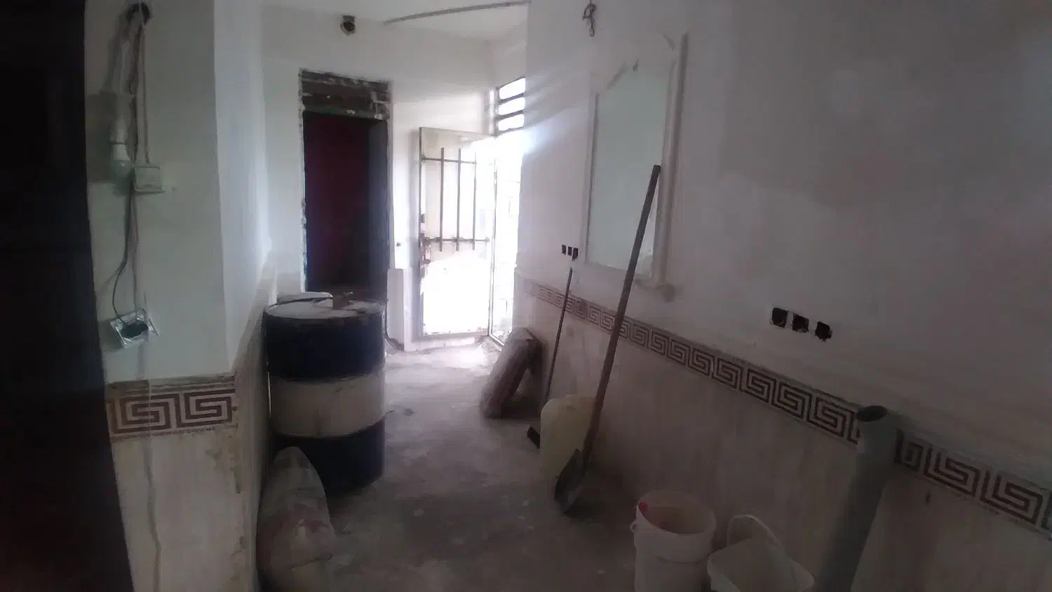 خانه فروشی قلعه نوفریمان|اجارهٔ خانه و ویلا|فریمان, |دیوار