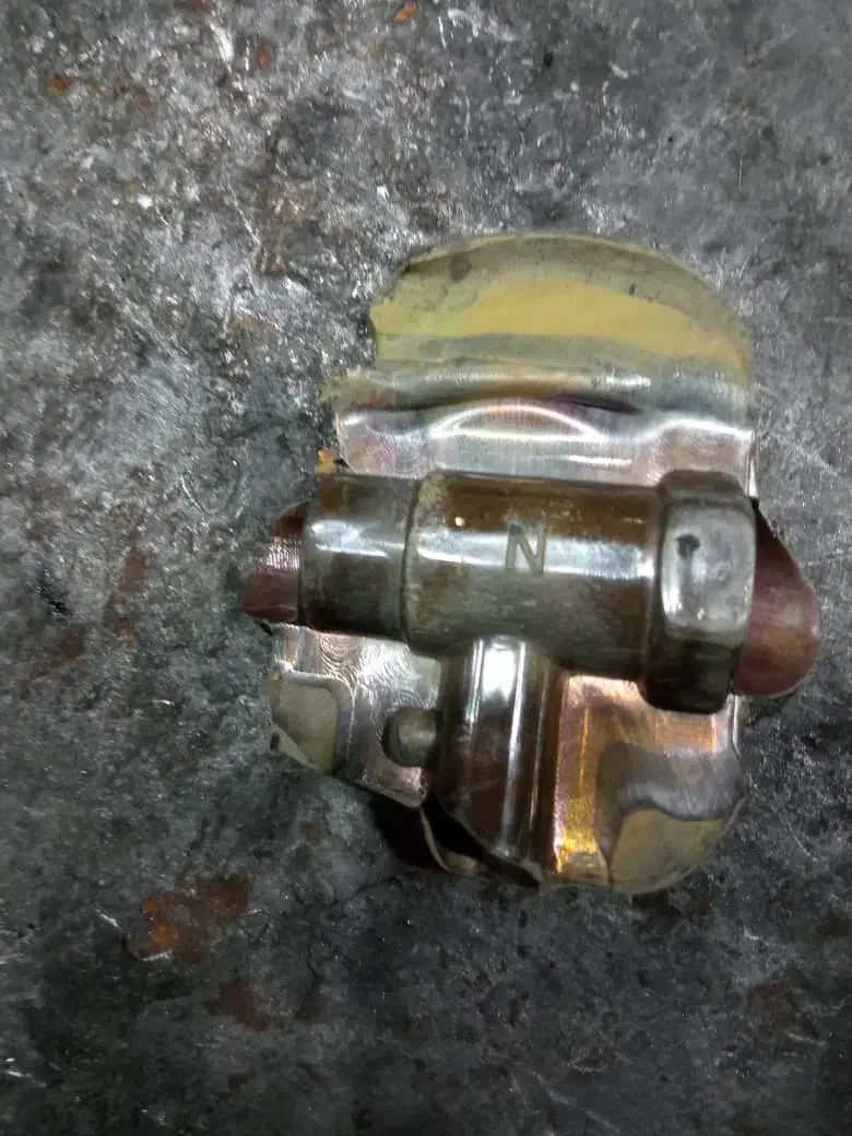 کارگاه ساده خانم و آقا|استخدام صنعتی، فنی، مهندسی|اندیشه, اندیشه فاز ۵|دیوار