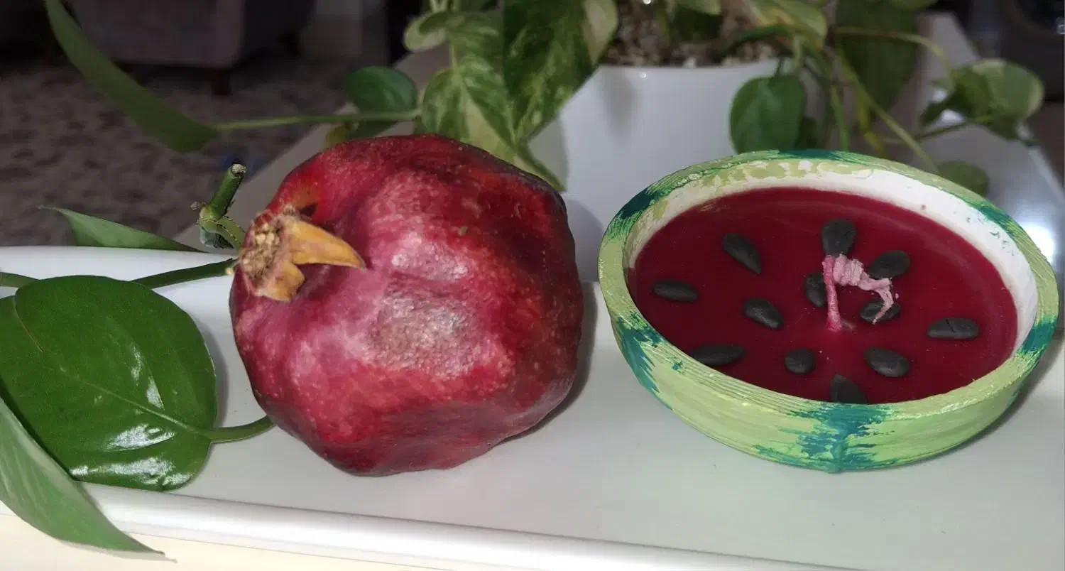 سازه های دلی|صنایع دستی و سایر لوازم تزئینی|شاهرود, |دیوار