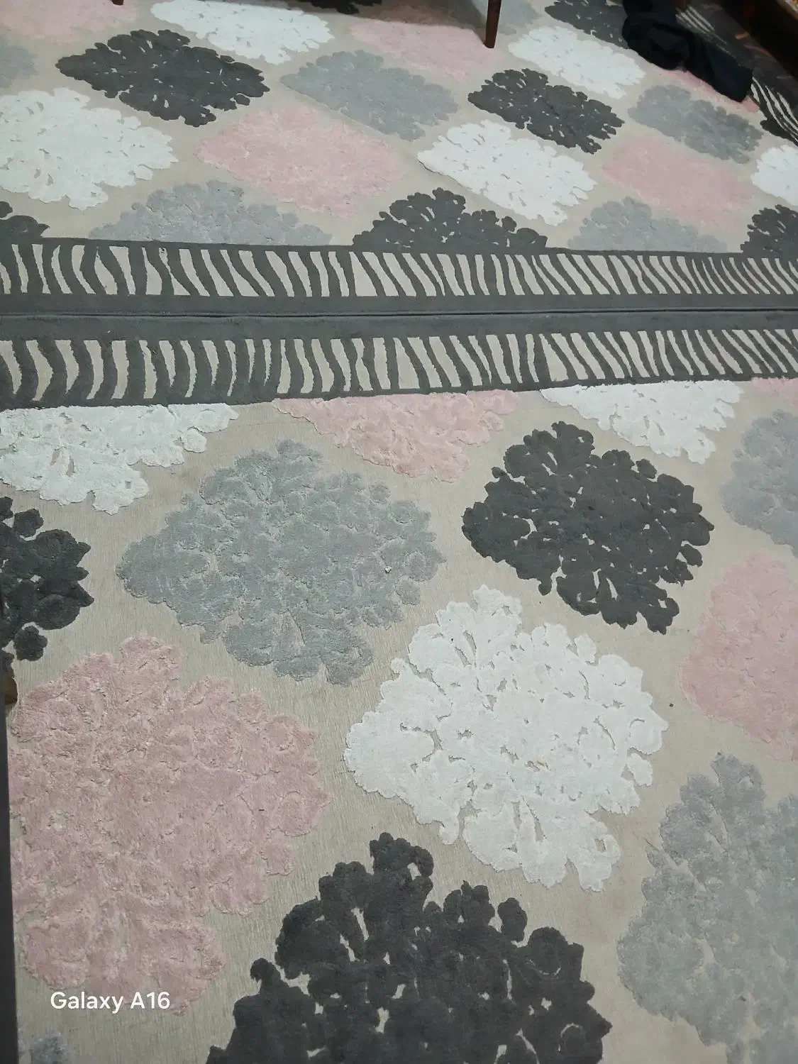 فرش|فرش|تهران, مهرآباد|دیوار