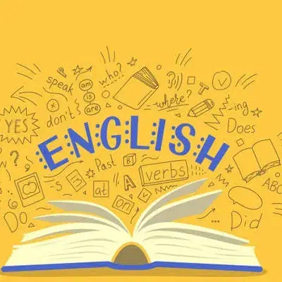 تدریس خصوصی زبان انگلیسی (آنلاین و حضوری)|خدمات آموزشی|صدرا-فارس, فاز ۱|دیوار