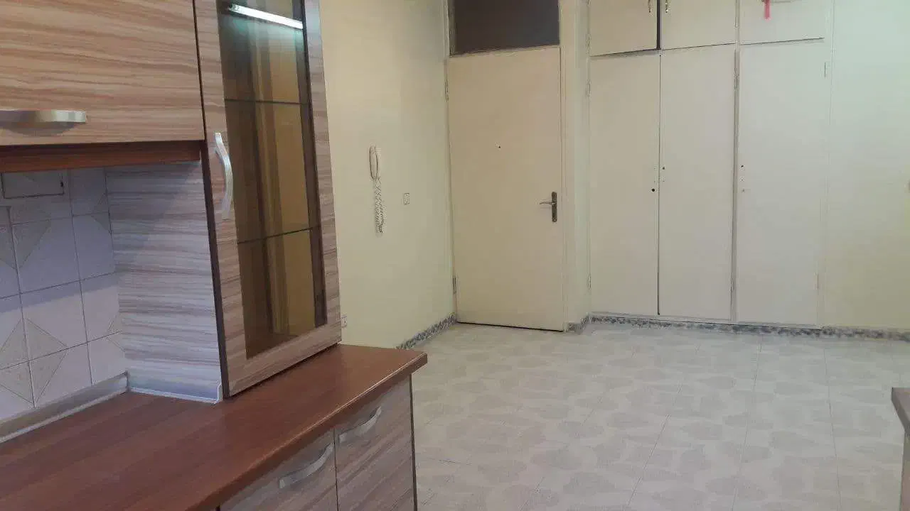 واحد تک خواب شیک