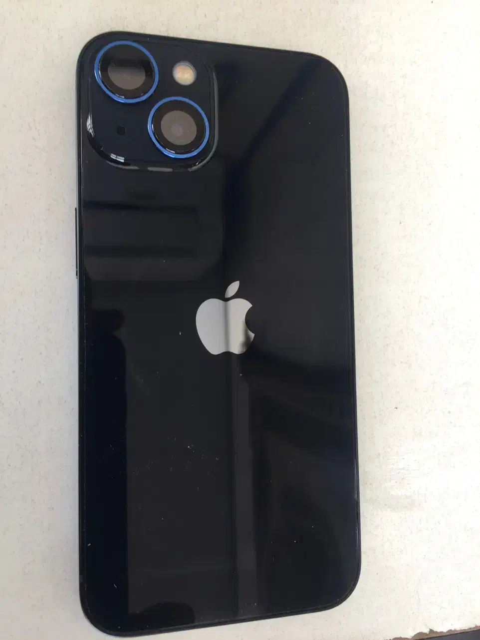 ایفون ۱۳|موبایل|بندرعباس, |دیوار