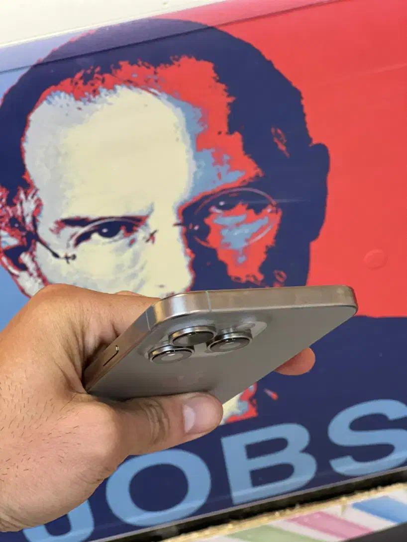 16 pro max|موبایل|کرج, عظیمیه|دیوار