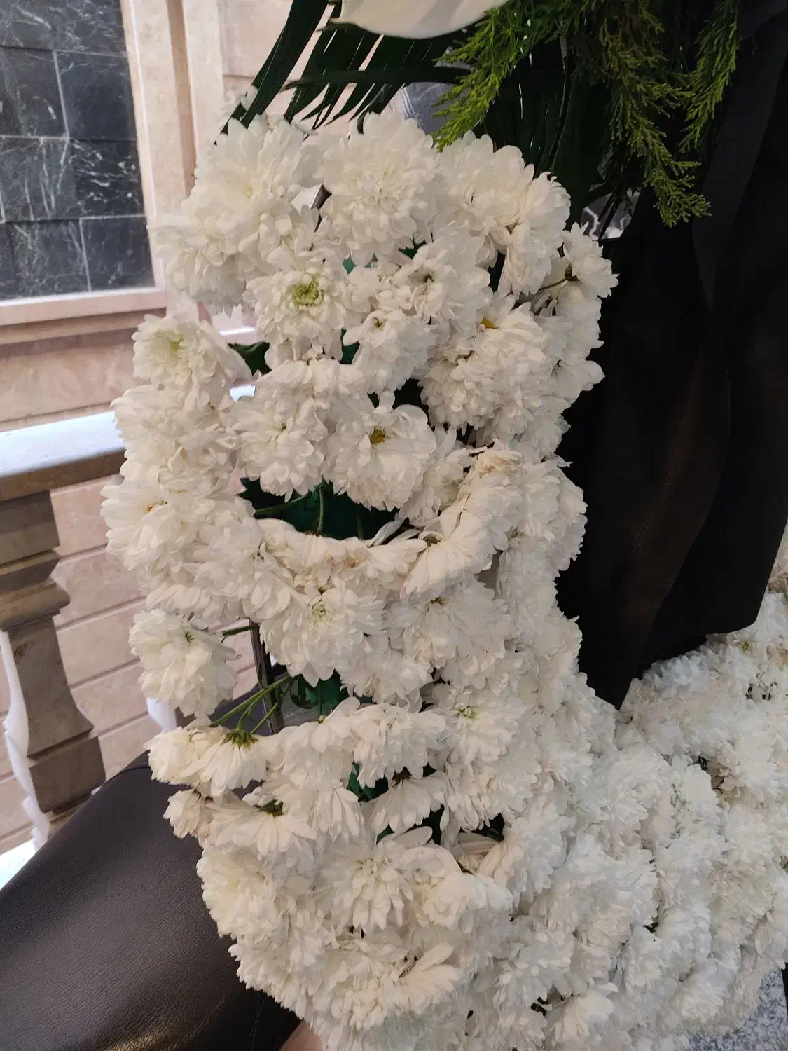 تاج گل|گل و گیاه طبیعی|تهران, جوادیه تهرانپارس|دیوار