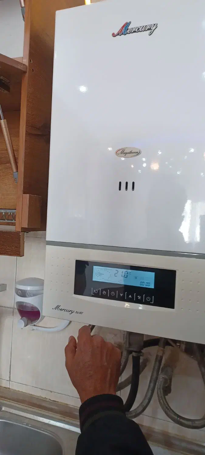 فروش آپارتمان مسکن مهرگان جاده رجاباد|فروش آپارتمان|مرودشت, مسکن مهرگان|دیوار