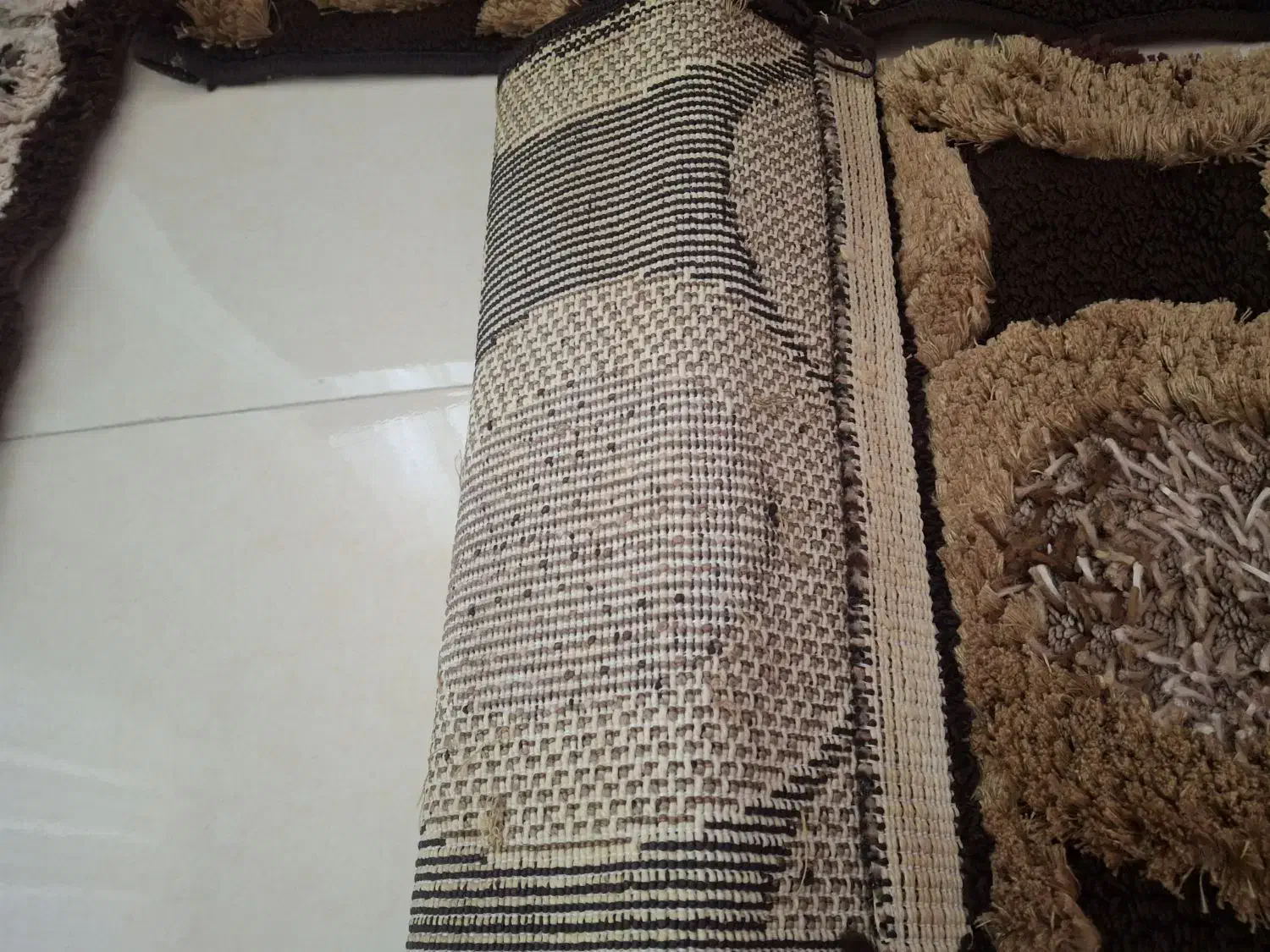 پادری|پادری|تهران, مهرآباد|دیوار