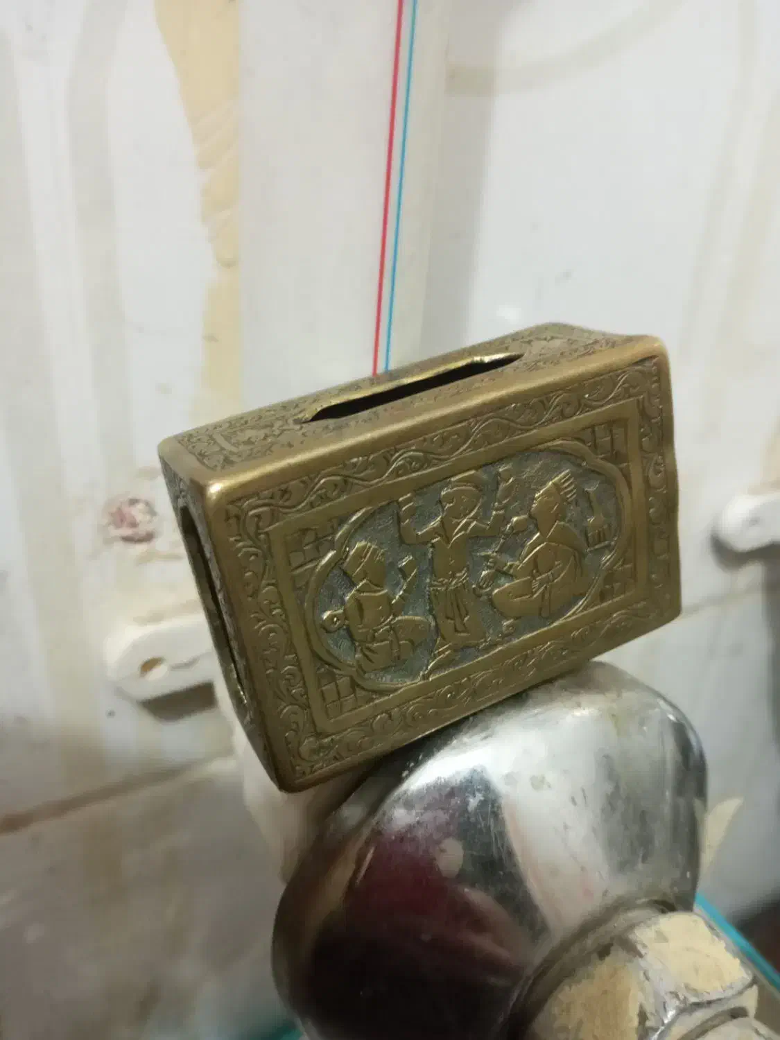 سنگ قیمتی|بدلیجات|آران و بیدگل, |دیوار