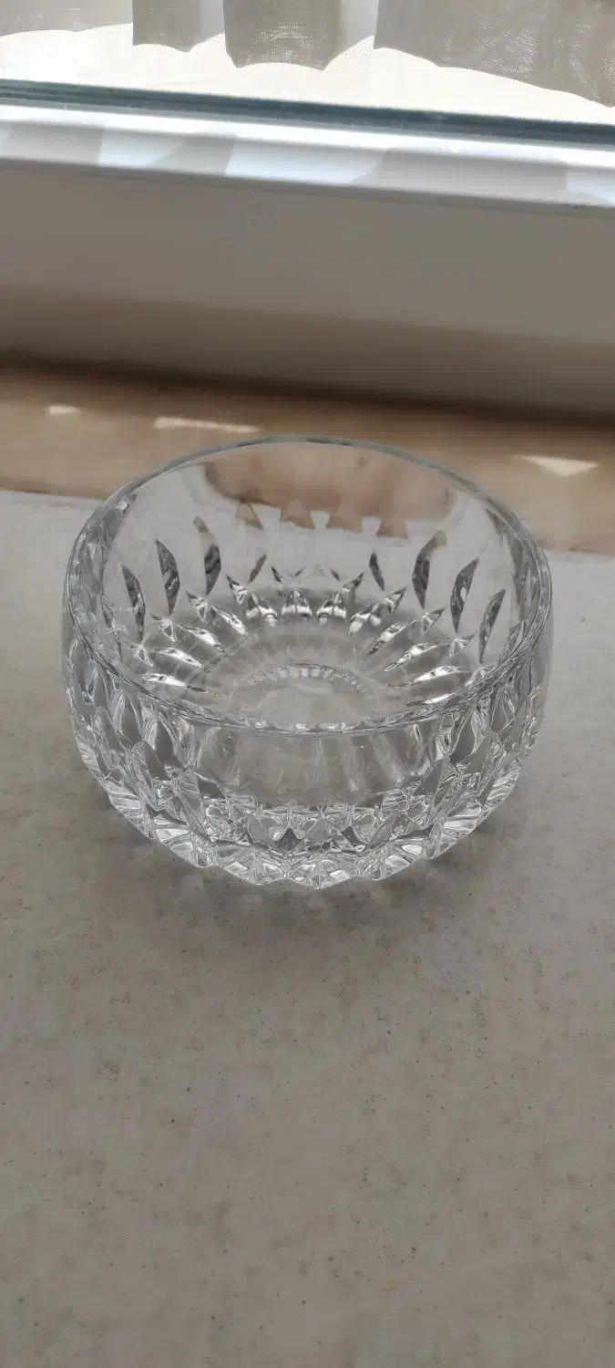 شکلات خوری ناخمن المان|ظروف سرو و پذیرایی|گنبد کاووس, |دیوار