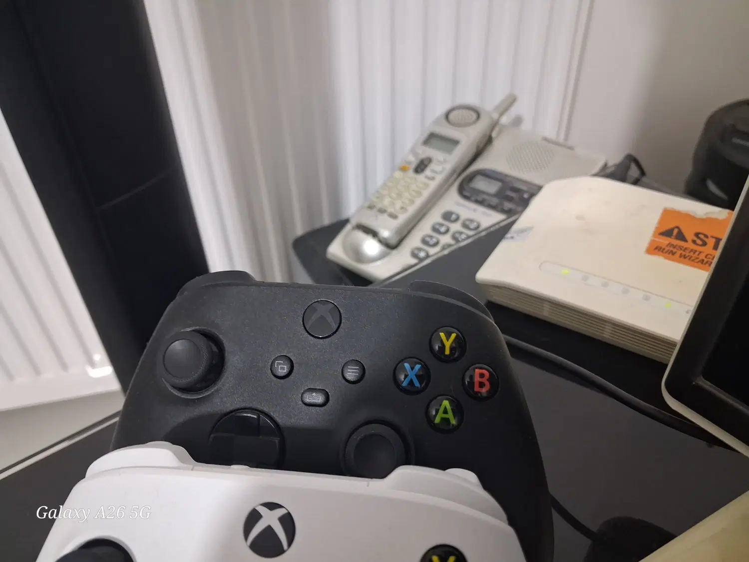 Xbox series|کنسول، بازی ویدئویی و آنلاین|ساری, |دیوار