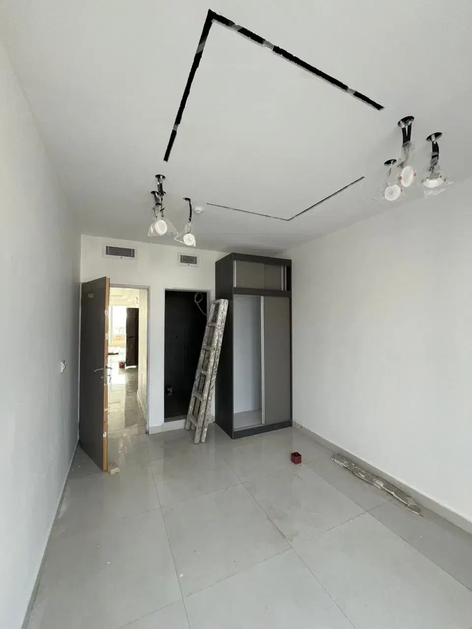 رهن و اجاره واحد آپارتمانی کلید نخورده ساحلی|اجارهٔ آپارتمان|ایزدشهر, |دیوار