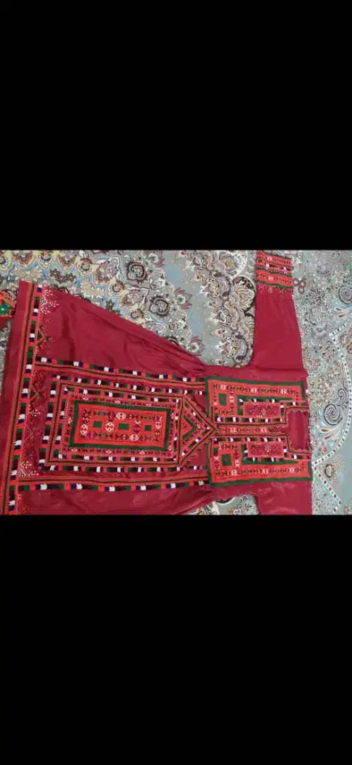 خیاطی زنانه|لباس|بمپور, |دیوار