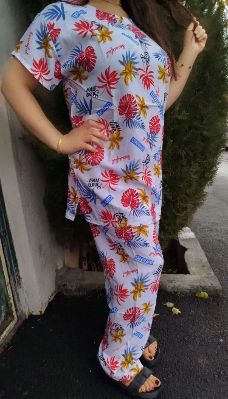 فروش ست های زنانه|لباس|سقز, |دیوار