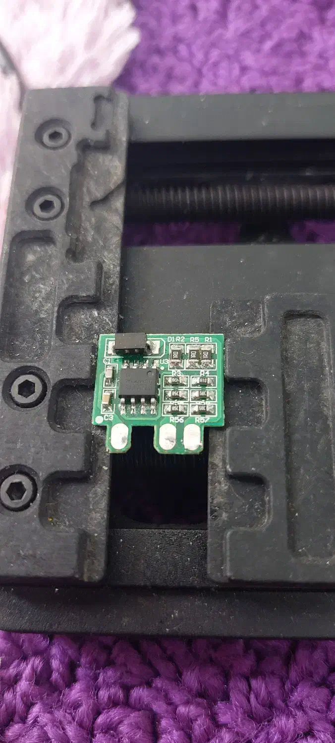 تعمیر چراغ ترمز و چراغ روز خودرو|خدمات موتور و ماشین|بومهن, |دیوار